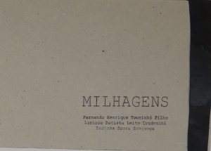 Milhagens